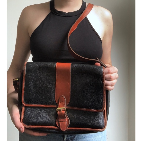 Vintage Handbags - vintage liz claiborne crossbody Vintage Handbags - vintage liz claiborne crossbody